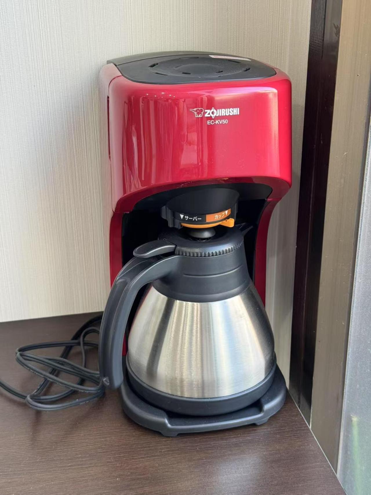 ホステル今鶴 四人部屋 302号室 Osaka Exteriör bild